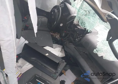 2022 Ram 2500 Big Horn 4X4 6'4 Box z USA, uszkodzony, nr VIN 3C6UR5DL2NG340477